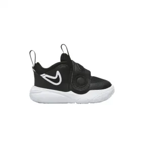 Nike Team Hustle D 11